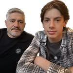 Sam Chiarello - @salvchia9606 - Instagram