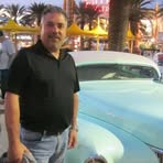 Sam Chiarello - Facebook