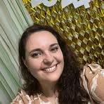 Samira Chiarello - Facebook
