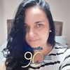 Samira Chiarello - @samichiarello - TikTok
