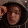 samuel.chiarello - @samuel.chiarello - TikTok
