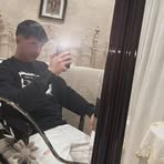 Samuele Chiarello - Facebook
