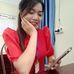 Chiên Sằm - Facebook