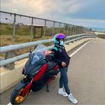 簡宏杉 - @sam.chien - Instagram