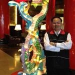 Sam  Chien - @samchien222 - Instagram