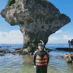Sam  Chien - @sam.chien.16 - Instagram