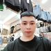 Sầm Chiến - Facebook