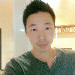 Sam Chien - @samchien01 - Instagram
