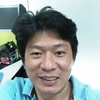 Sam Chien - @30272589169 - TikTok