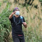 Sam Chien - @sam_chien_073 - Instagram
