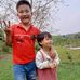 Sam Chiến - Facebook