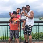 Sam Chien - @sam.chien.77 - Instagram