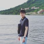 Sam Chien - @chien_sam - Instagram