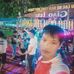 Sầm Chiên - Facebook