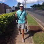 Sam Chien - @sammychi59 - Instagram