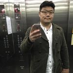 Sam Chien - @sam.chien.50 - Instagram
