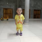 Sằm Chiến - Facebook