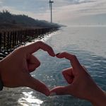 Sam Chien - @chien.sam - Instagram