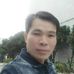 Sầm Chiến - Facebook