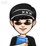 Sam Chien - @drjian4u - Instagram
