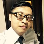 Sam Chien - @zhisheng18 - Instagram