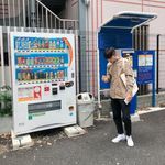 Sam Chien - @samchien0522 - Instagram
