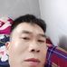 Sầm Chiến - Facebook