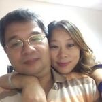 Sam Chien - @chien_1959 - Instagram