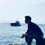 Sam Chien - @hei527 - Instagram