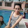 Sam Chien - @samchien - TikTok