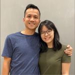 Sam Chien Yew Sieng - @chienyewsieng - Instagram