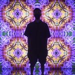 Sam - @sam_chien - Instagram