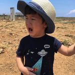 Sam S.C. Chien - @samchien - Instagram