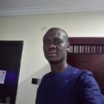 Chima Nwaogu - @samchima - Instagram