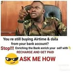 Chimela Samson A - @samchima5 - Instagram