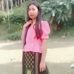Mansamchi Momin - @samchi_momin - Instagram