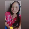 Maria Samchim - @maria.samchim - TikTok