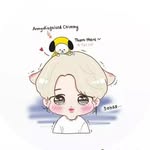 ꜱᴀᴍᴄʜɪᴍ`ෆ` - @sam._.chim - Instagram