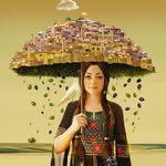 sam chim - @samch.im - Instagram