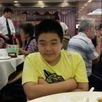 Sam Chim - @sam.chim - Instagram