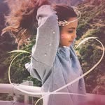 sam_chim - @syd_kawaii - Instagram