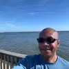 Sam chim - @samcchim - TikTok