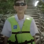 Sam Chim - @sam.chim.1614 - Instagram