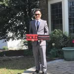 Sam Chim - @bankablerealtyllc8888 - Instagram