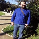 Sam chim - @chim733 - Instagram