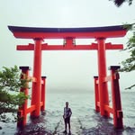 Sam Chim - @samchim205 - Instagram