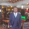 Sam Chim - @user3401386556065 - TikTok