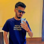 SAM🤍 - @sam_chimnani01 - Instagram