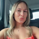 Samantha - @_samchimento - Instagram