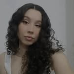 Samantha Chimim - @sam_chimim - Instagram